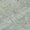 Teal, variant on Addison Rugs Chantille Indoor/Outdoor Transitional Global Brown Machine Washable Rectangle Rug, 10' x 14'