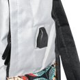 thumbnail image 5 of BACKPACK 3 PIECE SET, 5 of 5