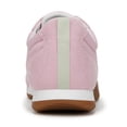 thumbnail image 6 of Dr. Scholl's Womens Good Ol Days Shoes, 6 of 9