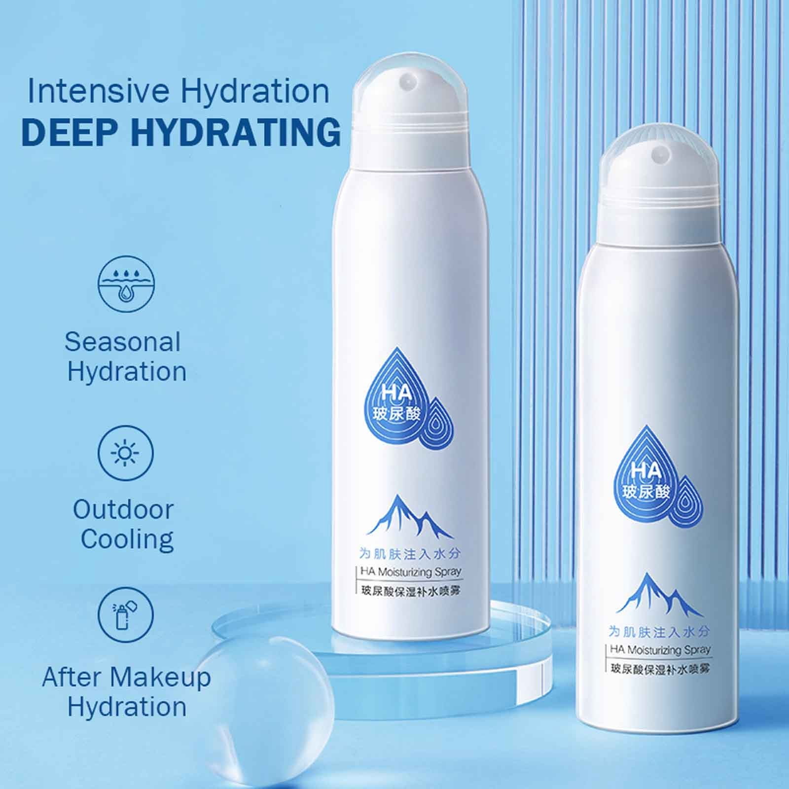 Organic Skin Solution for Skin Beauty Products for Teenage Girls Men's Face Moisturizer Gracefully Glam Face Eye Care Products Good Head Skin ning Soap Pc4men Preppy Skin Care