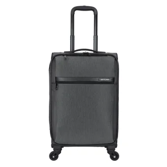 iFLY Hardside Fibertech Luggage 28