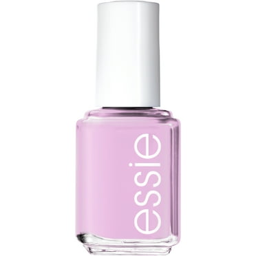 essie Soda Pop Nail Polish, Baguette Me Not, 0.46 fl oz Bottle