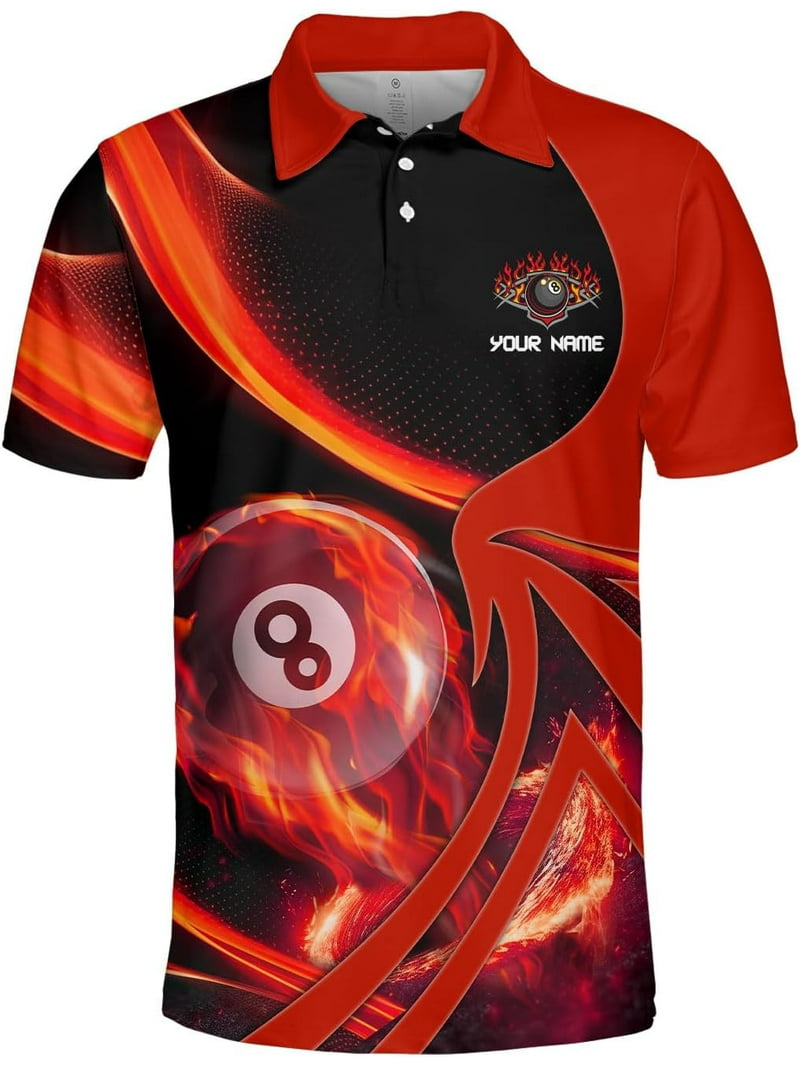 CLUBHAUS “8th Anniversary” Polo - Sumi CLUBHAUS “8th Anniversary” Polo - Sumi CLUBHAUS “8th Anniversary