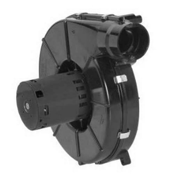 Fasco Draft Inducers A170 - Blower (A170)