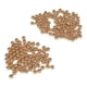 thumbnail image 4 of Cuentas Espaciadoras, Cuentas Espaciadoras DIY Agujero Grande Redondo Atractivo&nbsp;Decorativo 5 Mm/0,2 Pulgadas Apertura 10 Mm/0,4 Pulgadas Para Collares Para Decoraciones De, 4 of 8