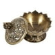 thumbnail image 4 of Porta incienso BuyWeek Bronce, 4 of 7