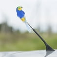 thumbnail image 4 of Greenadscape Adorno Para Antena De Con Animales Y Accesorios Para Exterior, 4 of 8