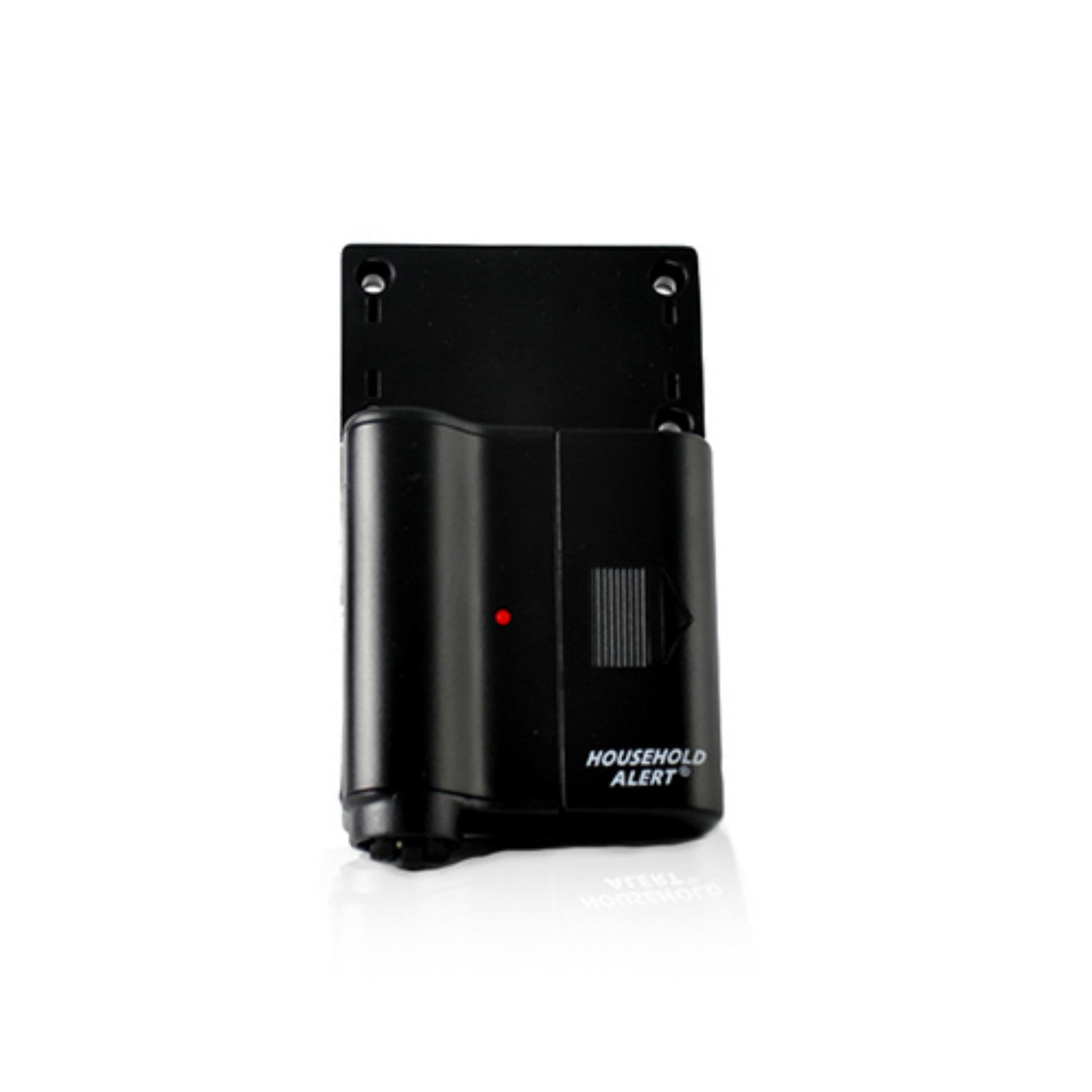 Skylink Gm 434tl Long Range Garage Door Sensor Com