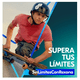 thumbnail image 5 of Antitranspirante en Aerosol Rexona V8 3 pzas de 250 ml c/u, 5 of 5