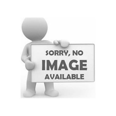 UPC: 0035255184342 | Lorell PD3060LSPGE Prominence 2.0 Gray Elm Laminate Desk Unit