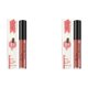 thumbnail image 1 of Brillo Labios en Antiadherente A La Hidratante para Mujeres Y Niñas (12), 1 of 9