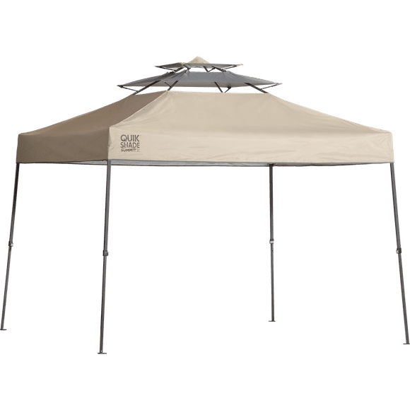 Quik Shade Canopy Replacement Parts