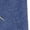 HEATHER NAVY, variant on Star Wars - The Child - Youth Girls Fitted Short Sleeve T-Shirt