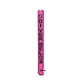 thumbnail image 1 of Wosthever Boya marcadora de superficie para buceo con gancho giratorio, boquilla inflable SMB, accesorios para deportes acuáticos flotantes bajo Deportes acuáticos Rosa fluorescente, 1 of 6