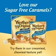 thumbnail image 4 of 2X-Werther's Original Sugar Free Mix - 7.70 oz, 4 of 5