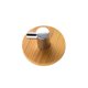 thumbnail image 4 of Yuarrent Ganchos de pared adhesivos a prueba de herrumbre, venta al por mayor, colgador sin clavos, ganchos de pared resistentes, gancho para colgar ropa Almacenamiento y organización del hogar PC 1 Yuarrent JJ25592-00, 4 of 6
