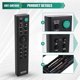 thumbnail image 5 of Replacement Remote for Sony RMT-AM200U, 5 of 5