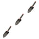 thumbnail image 4 of Speravity Herramientas de jardinería Kit de jardín Multifuncional Conveniente Pala de flores resistente al desgaste con mango ergonómico Anticorrosión Type1 NO1 Speravity CBP579908, 4 of 6