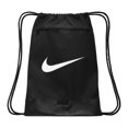 thumbnail image 1 of Nike Golf Brasilia 9.5 Training Drawstring Bag, 1 of 4