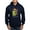 Navy, variant on CafePress - Live To Play Nerf Soccer Sweatshirt - Pullover Hoodie, Classic, Comfortable Hooded Sweatshirt