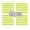 20pcs green, variant on 20pcs Car Wheel Tire Hub Reflective Strips Car Motor Tyre High Reflective Night Warning Safety Driving Reflector Sticker