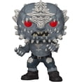 thumbnail image 3 of FUNKO POP! Television: Smallville - Doomsday Max, 3 of 3