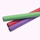 thumbnail image 4 of Soidarity Cómodas cintas para envolver con agarre de pelota de golf, estampado fino, antideslizante, alta elasticidad, resistentes al desgaste Ropa Deportiva, Zapatos azul, 4 of 6