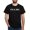 Black, variant on CafePress - Fly RC Dark T Shirt - Men's Classic Cotton T-Shirts