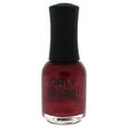 thumbnail image 2 of Orly Breathable Treatment + Color Nail Polish, 2 of 2