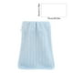 thumbnail image 3 of Hand Towels For Bathroom Quickly Drying Soft Microfiber Absorbent Towel For Bath Gyms Shower Hotel And Spa Multipurpose Use, 3 of 6