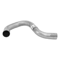 AP Exhaust Exhaust Pipe Fits select: 2001-2010 CHRYSLER PT CRUISER