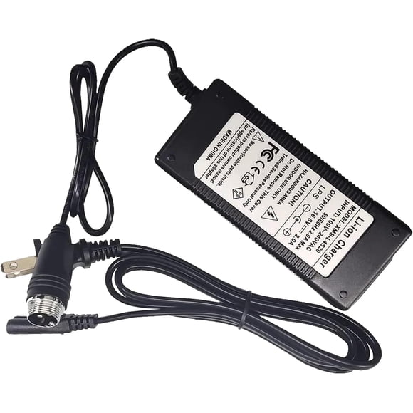 Replace Daiwa RB-CC4002 Charger for Daiwa Electric Fishing Reel Battery BM2900 BM2300 BM2300N BM2000 BM2000II BM2300C LB3100C LB3100N