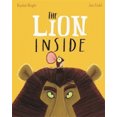 thumbnail image 1 of The Lion Inside, 1 of 1
