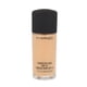 thumbnail image 2 of Base de Maquillaje Mac Studio Fix Fluid SPF 15 NC27 1.00 oz, 2 of 3