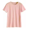 thumbnail image 1 of Paquete Camisas Corte Slim Fit 100% Algodon Ligero 8u, 1 of 3
