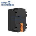 thumbnail image 5 of Original Smartgen HAT310 ATS Dual Power Transfer Control Module Single/Three Phase Generator Control Unit 1Pc, 5 of 6
