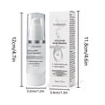 thumbnail image 3 of Fiudx Suero Hidratante, Fórmula y Microesferas de Potencian La Hidratación, Gotas Iluminadas para Una Piel Radiante, Crema de Noche Reparadora de Elasticidad, Solución Antiedad Diaria, para Mujeres M, 3 of 7