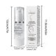 thumbnail image 3 of onlyliua Ofertas Del Día Liquidación Prime Canadá Perla Hidrata y Aclara La Pie 30 Ml, 3 of 7