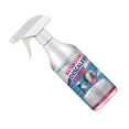 thumbnail image 4 of Quitamanchas Limpiador para Baño Pulverizador Que Se Quita Rápidamente Lavabo Vidrio, 4 of 9