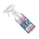 thumbnail image 5 of Descalcificador Baño Que Elimina Rápidamente El Limpiador Multiusos para Bañera Inodoro Y Ducha, 5 of 9