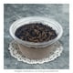 thumbnail image 3 of Mousse de queso con galleta Marketside sabor chocolate 148g, 3 of 4