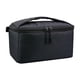 thumbnail image 2 of Bolsa de Almacenamiento DYNWAVEMX Estuche de Transporte Protector Carretes de Balsa 26cmx16cmx15cm, 2 of 8