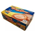 thumbnail image 6 of Duchess Honey Buns, 3 Ounce (12 Pack), 6 of 6
