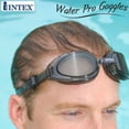 thumbnail image 3 of Intex Lunettes d'eau 55685, 3 of 4