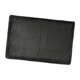 thumbnail image 2 of Alfombra antideslizante para baño perfecl Alfombra lavable a máquina 60 cm x 40 cm Gris profundo, 2 of 8