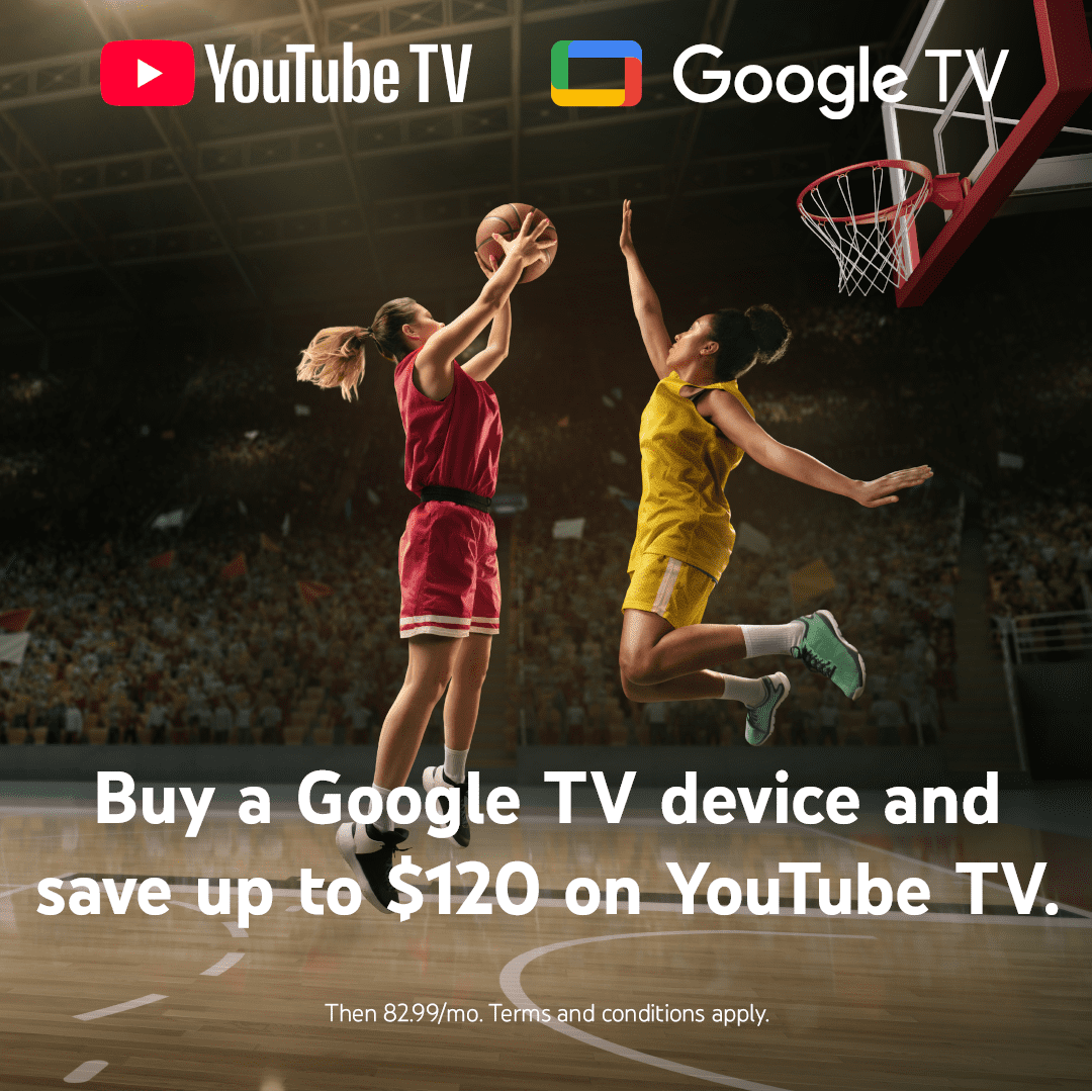 Hisense 65" Class U8 Series Mini-LED ULED 4K UHD Google Smart TV (65U8QG, 2025 Model) - QLED, Native 165Hz, Game Mode Ultra 288 VRR, Dolby Vision IQ, Dolby Atmos, Up to 5000 Nits, IMAX Enhanced