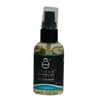 Eshave Cucumber 2-ounce Pre-shave Oil