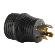 MORryde CB56-002H Chair Buddy Adapter - Walmart.com