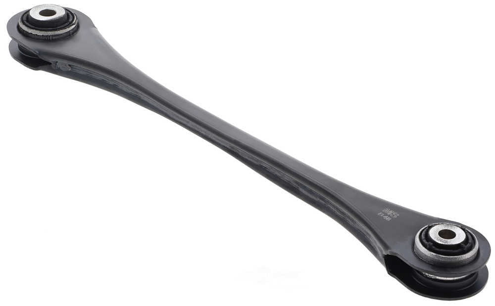 Mevotech CMS701217 Lateral Arm