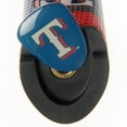 thumbnail image 2 of Team Golf MLB TEXAS RANGERS Golf Putter Grip, 2 of 2